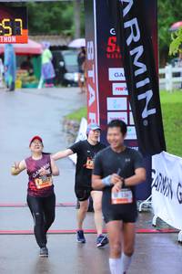 BIB: 
                            <button type="button" onclick="openModal(5743899)" class="btn btn-primary btn-sm float-right btn-popup" data-toggle="modal" data-target=".modal-high-quality">
                        <i class="fas fa-shopping-cart"></i> Add to Cart
                    </button>
                                            <button type="button" onclick="isThisMe(5743899, true)" class="btn btn-success btn-sm float-right btn-popup btn-isme hidden" data-toggle="tooltip" data-placement="bottom" title="นี่คือรูปของคุณใช่ไหม คลิกที่นี่เพื่อเอาเข้าอัลบั้ม">
                        <i class="fas fa-plus"></i> Add to album
                    </button>
                    <button type="button" onclick="isThisMe(5743899, false)" class="btn btn-warning btn-sm float-right btn-popup btn-isnotme hidden">
                        <i class="fas fa-ban"></i> Remove from album
                    </button>